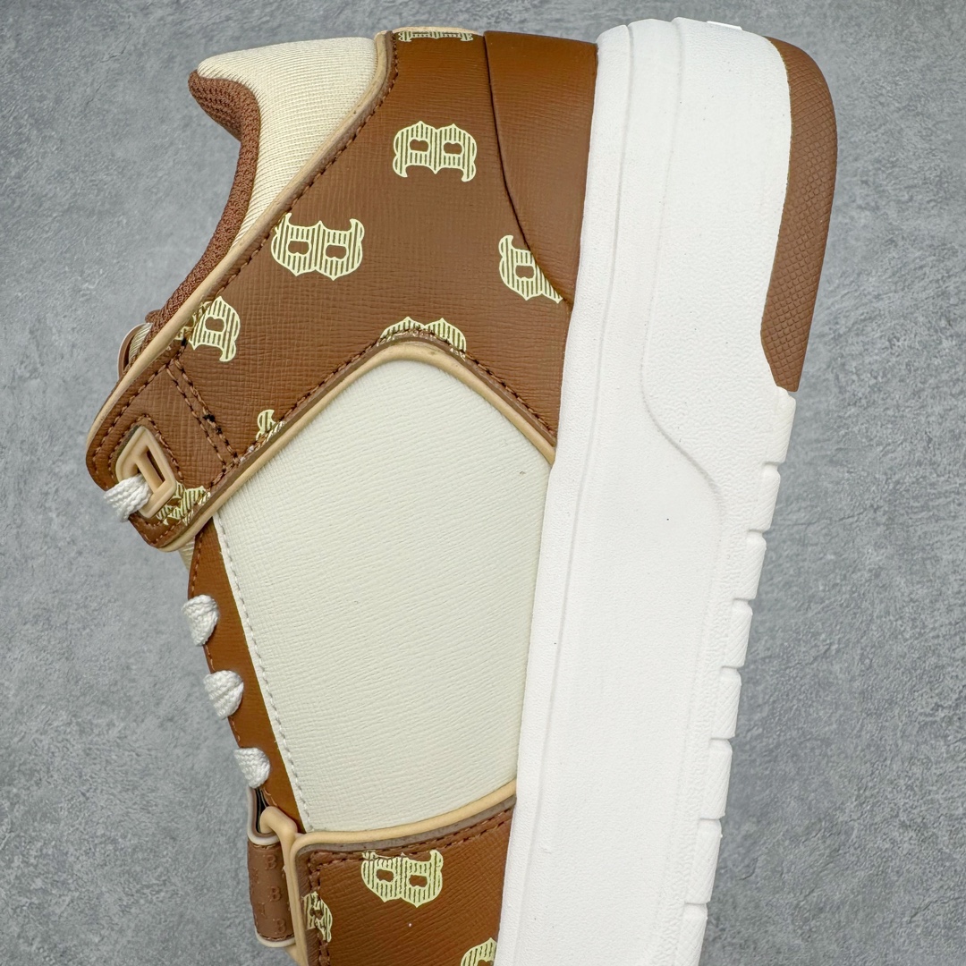 图片[7]-＃PB过验版 MLB Chunky Liner Basic 复古印花学长鞋系列低帮轻量增高厚底百搭休闲运动慢跑鞋板鞋 Korea韩国联名NY美国榄球纽约洋基队限定 目前可过轻松秒过各类鉴定 能操作的私聊 韩国代购专供 左脚内置NFC感应 区别市面贴纸假芯片 MLB专用菱形双针中底布 重点细节中底布带注胶孔 原厂NFC感应吊牌 支持鉴定 一个两位数 原盒原标 全套原楦原纸板原厂数据开发 中韩文保养标贴 绿色防霉片 平台代购专供 独家一比一RB+MD组合大底 高频后跟小人Logo精准对位立体饱满 正确网布加超迁鞋面 转印中底走线紧密 转印Logo工艺表层防刮不掉色 尺码：35 36 36.5 37.5 38 38.5 39 40 40.5 41 42 42.5 43 44 44.5 45-选品中心