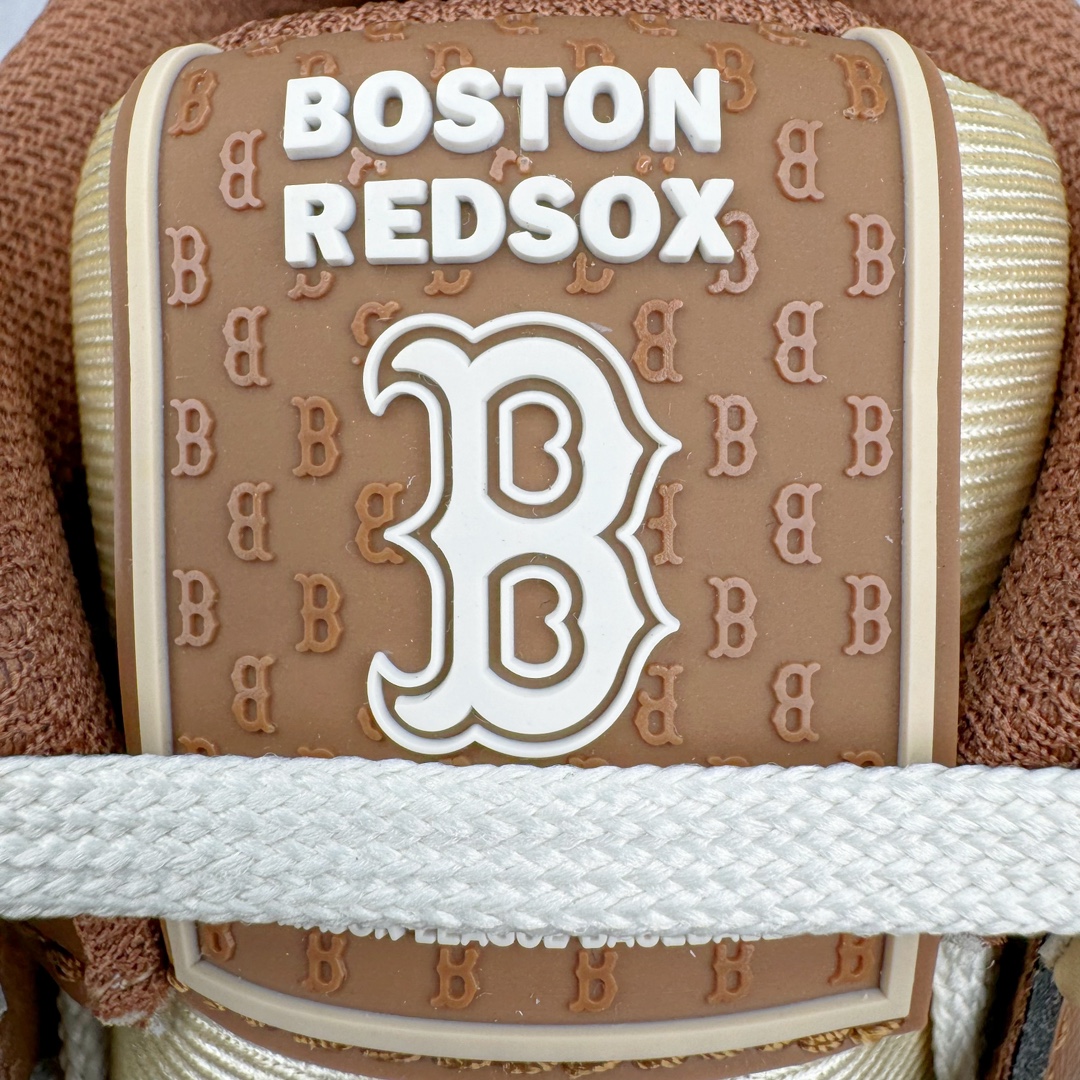 图片[12]-＃PB过验版 MLB Chunky Liner Basic 复古印花学长鞋系列低帮轻量增高厚底百搭休闲运动慢跑鞋板鞋 Korea韩国联名NY美国榄球纽约洋基队限定 目前可过轻松秒过各类鉴定 能操作的私聊 韩国代购专供 左脚内置NFC感应 区别市面贴纸假芯片 MLB专用菱形双针中底布 重点细节中底布带注胶孔 原厂NFC感应吊牌 支持鉴定 一个两位数 原盒原标 全套原楦原纸板原厂数据开发 中韩文保养标贴 绿色防霉片 平台代购专供 独家一比一RB+MD组合大底 高频后跟小人Logo精准对位立体饱满 正确网布加超迁鞋面 转印中底走线紧密 转印Logo工艺表层防刮不掉色 尺码：35 36 36.5 37.5 38 38.5 39 40 40.5 41 42 42.5 43 44 44.5 45-选品中心