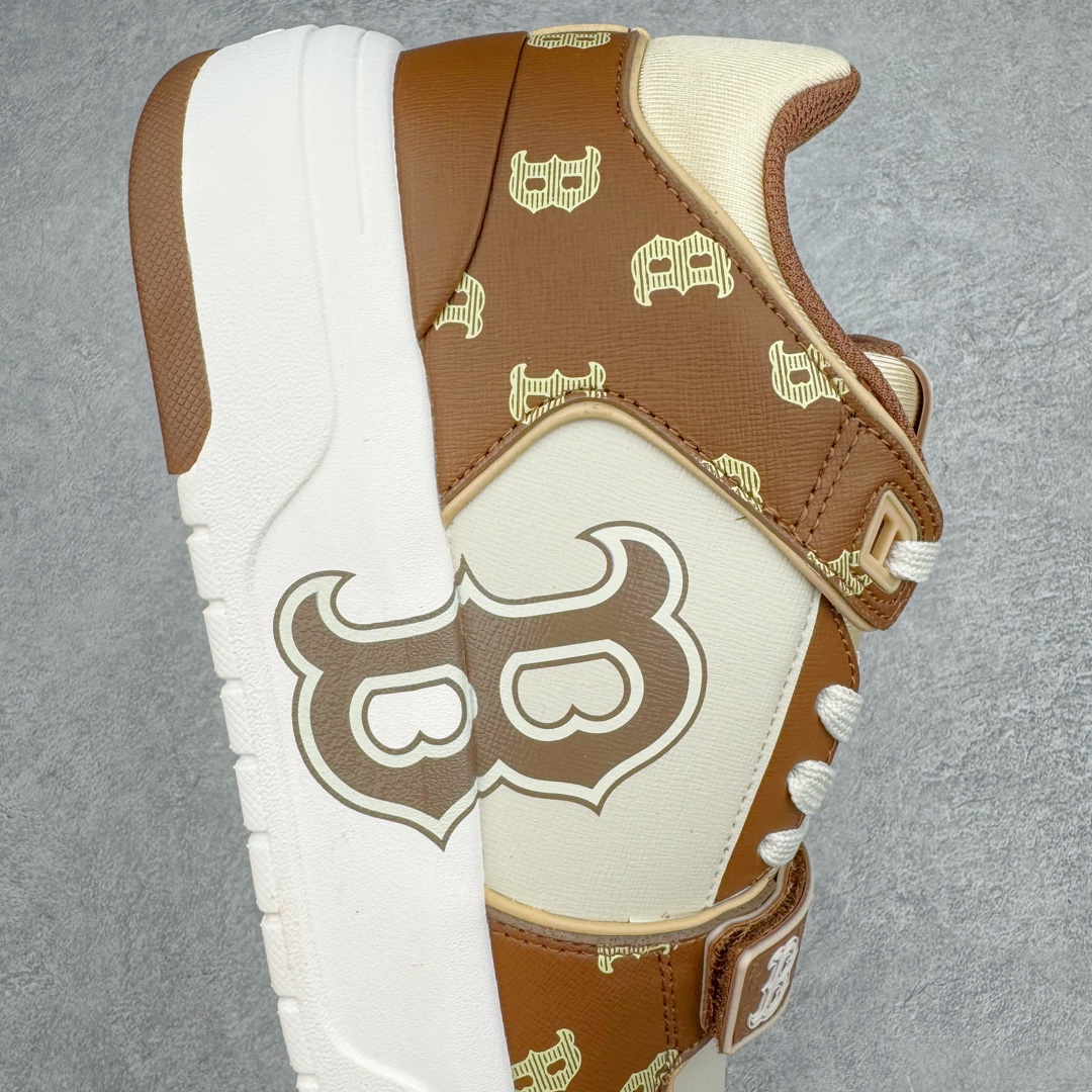 图片[6]-＃PB过验版 MLB Chunky Liner Basic 复古印花学长鞋系列低帮轻量增高厚底百搭休闲运动慢跑鞋板鞋 Korea韩国联名NY美国榄球纽约洋基队限定 目前可过轻松秒过各类鉴定 能操作的私聊 韩国代购专供 左脚内置NFC感应 区别市面贴纸假芯片 MLB专用菱形双针中底布 重点细节中底布带注胶孔 原厂NFC感应吊牌 支持鉴定 一个两位数 原盒原标 全套原楦原纸板原厂数据开发 中韩文保养标贴 绿色防霉片 平台代购专供 独家一比一RB+MD组合大底 高频后跟小人Logo精准对位立体饱满 正确网布加超迁鞋面 转印中底走线紧密 转印Logo工艺表层防刮不掉色 尺码：35 36 36.5 37.5 38 38.5 39 40 40.5 41 42 42.5 43 44 44.5 45-选品中心