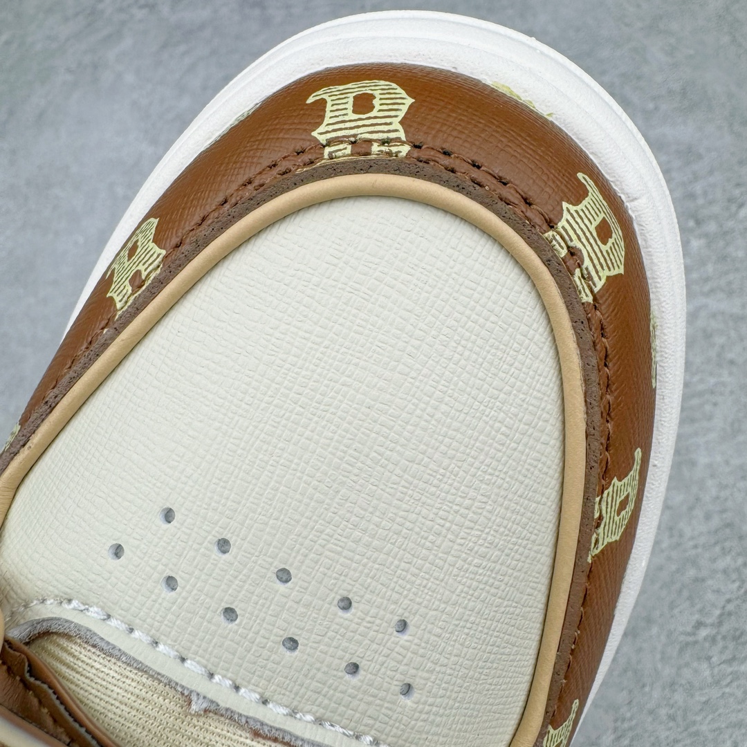 图片[14]-＃PB过验版 MLB Chunky Liner Basic 复古印花学长鞋系列低帮轻量增高厚底百搭休闲运动慢跑鞋板鞋 Korea韩国联名NY美国榄球纽约洋基队限定 目前可过轻松秒过各类鉴定 能操作的私聊 韩国代购专供 左脚内置NFC感应 区别市面贴纸假芯片 MLB专用菱形双针中底布 重点细节中底布带注胶孔 原厂NFC感应吊牌 支持鉴定 一个两位数 原盒原标 全套原楦原纸板原厂数据开发 中韩文保养标贴 绿色防霉片 平台代购专供 独家一比一RB+MD组合大底 高频后跟小人Logo精准对位立体饱满 正确网布加超迁鞋面 转印中底走线紧密 转印Logo工艺表层防刮不掉色 尺码：35 36 36.5 37.5 38 38.5 39 40 40.5 41 42 42.5 43 44 44.5 45-选品中心