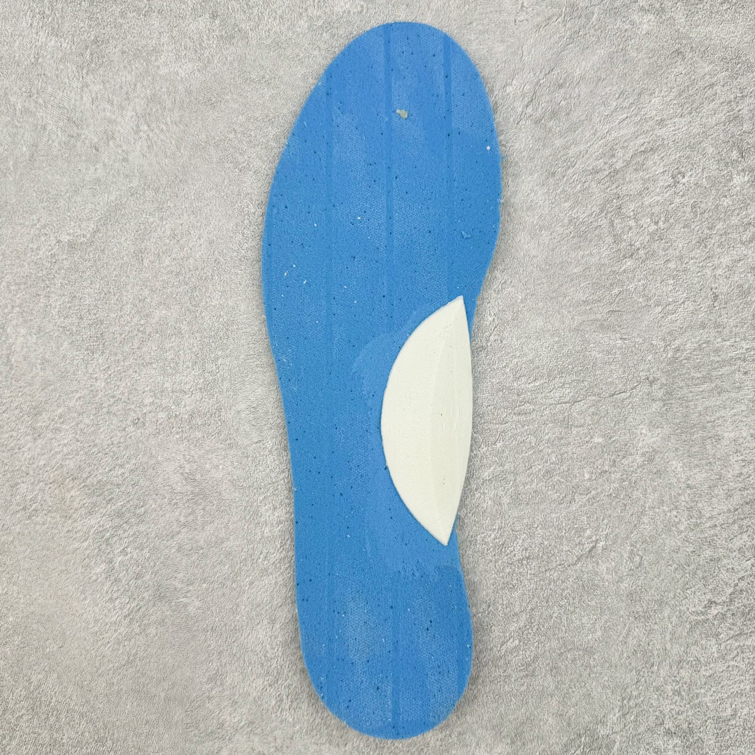 图片[12]-＃纯原 Asics Onitsuka Tiger MEXICO 66 亚瑟士鬼冢虎复古经典板鞋 市场最强版本 头层小羊皮加持 海外订单工厂出品 超成熟稳定的做工品控 原装全套纸板楦头开发 原汁原味 完美呈现版型 私模正确鞋底咬花纹路 一比一鞋头弧度高度鞋身弧度 绝不口嗨 细节品控鞋型随意秒杀市面 原档咬花纹路私模大底 一个单元有六个三角形 总体形拼接呈现花瓣状 官方四联吊牌 原装Ortholite轻量化鞋垫 原盒原配 质保卡 说明书 钢印防尘纸 纸板中底带钢印 乳胶组合鞋垫 支持全方位的对比专柜 产品从款式颜色造型上体现出追求舒适和细节的完美 鞋类更是推崇手工制作的严谨与完美 融舒适性与可穿性的设计风格 注重细节的完美和别致魅力 既保持稳重 又不失轻松的时尚感 尺码：36 37 37.5 38 39 39.5 40 40.5 41.5 42 42.5 43.5 44 45 46-选品中心