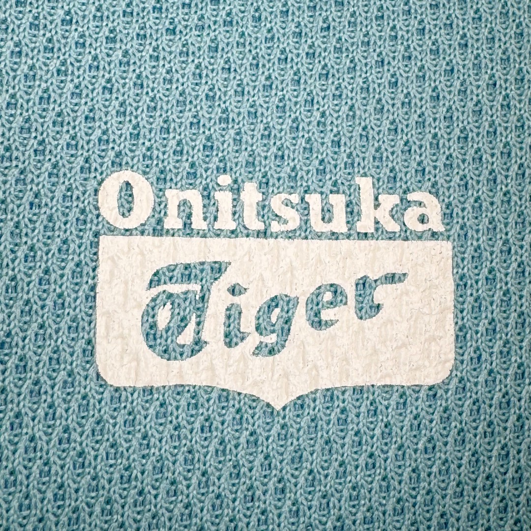 图片[15]-＃纯原 Asics Onitsuka Tiger MEXICO 66 亚瑟士鬼冢虎复古经典板鞋 市场最强版本 头层小羊皮加持 海外订单工厂出品 超成熟稳定的做工品控 原装全套纸板楦头开发 原汁原味 完美呈现版型 私模正确鞋底咬花纹路 一比一鞋头弧度高度鞋身弧度 绝不口嗨 细节品控鞋型随意秒杀市面 原档咬花纹路私模大底 一个单元有六个三角形 总体形拼接呈现花瓣状 官方四联吊牌 原装Ortholite轻量化鞋垫 原盒原配 质保卡 说明书 钢印防尘纸 纸板中底带钢印 乳胶组合鞋垫 支持全方位的对比专柜 产品从款式颜色造型上体现出追求舒适和细节的完美 鞋类更是推崇手工制作的严谨与完美 融舒适性与可穿性的设计风格 注重细节的完美和别致魅力 既保持稳重 又不失轻松的时尚感 尺码：36 37 37.5 38 39 39.5 40 40.5 41.5 42 42.5 43.5 44 45 46-选品中心