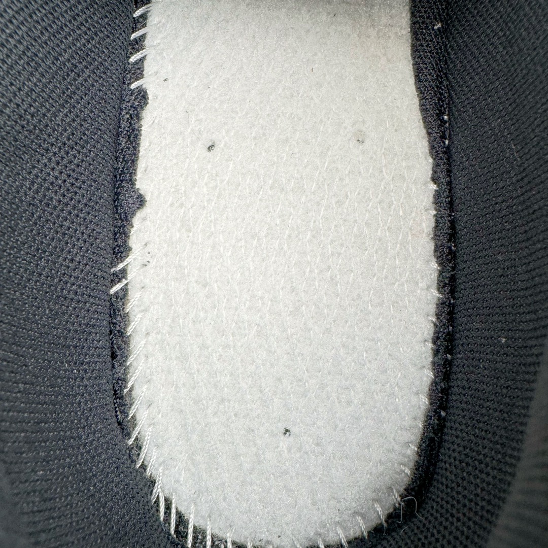 图片[19]-＃M纯原 New Balance M1906RPB 黑色 NB新百伦潮流复古织物皮革减震防滑耐磨轻便低帮跑步鞋 原档数据独立私模大底 唯一正确六层组合大底 RB前软后硬 百分百还原原鞋脚感 基于市场现有版本全新升级调整 NB市场最强产物 全网最全配色加持 全套原楦原纸板原厂数据开发 全鞋电脑针车加持 原厂网布 原装进口头层翻毛皮料正确绒感卡色 正确中底拉帮中底网布细节 一比一手工擦旧效果 冲裁组合 匠心打造 耗时两个月开发完成 工艺极其复杂难度可想而知 高端零售专供产物 尺码：36 37 37.5 38 38.5 39.5 40 40.5 41.5 42 42.5 43 44 44.5 45 45.5 46.5 47-选品中心