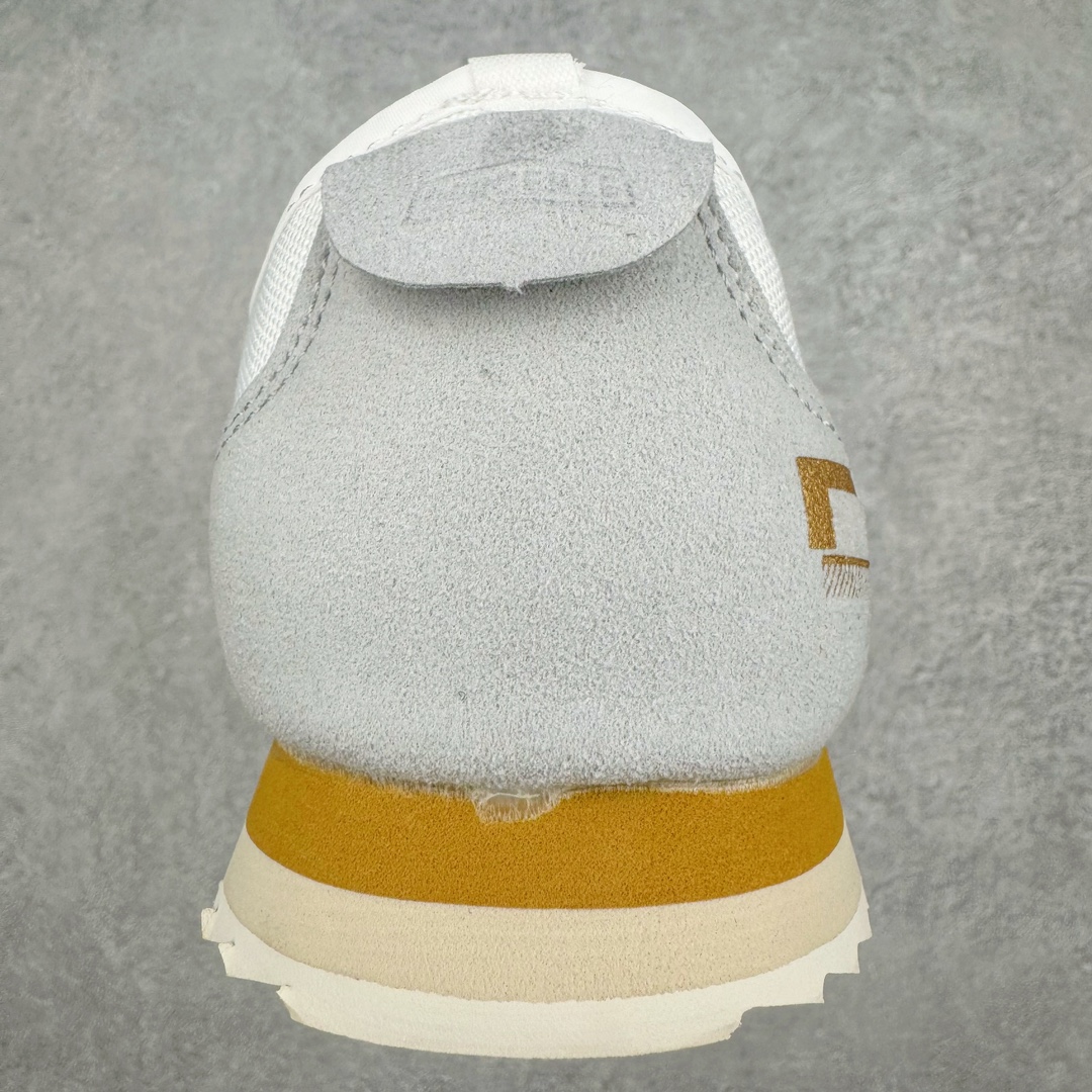 图片[8]-DESCENTE CHRON 迪桑特复古运动一脚蹬帆布鞋透气休闲鞋 轻松方便的一脚蹬设计 搭配轻质弹性鞋底 脚感舒适 简洁的帆布鞋面设计适用于多场景穿搭 尺码：36 36.5 37.5 38 38.5 39 40 40.5 41 42 42.5 43 44 44.5 45-选品中心