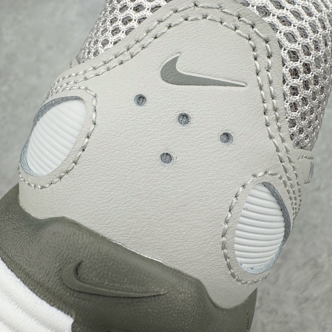 图片[12]-＃HP纯原 NK P-6000 系列低帮复古老爹风休闲运动舒适慢跑鞋 灰白 FN6837-012 购入原鞋原装纸板楦头开发 独家私模四层组合大底 市场唯一正确版本 良心定价 新配色陆续出货 进口三文治网面 融合 Pegasus 过往运动鞋设计 助力 21 世纪早期跑步运动跃升时尚新高度 采用透气网眼布、运动风格线条和耐穿覆面 兼具吸睛外观和舒适感受 中底泡绵以田径赛道为灵感 打造厚实设计 缔造出众缓震性能 尺码：36 36.5 37.5 38 38.5 39 40 40.5 41 42 42.5 43 44 44.5 45 46-选品中心