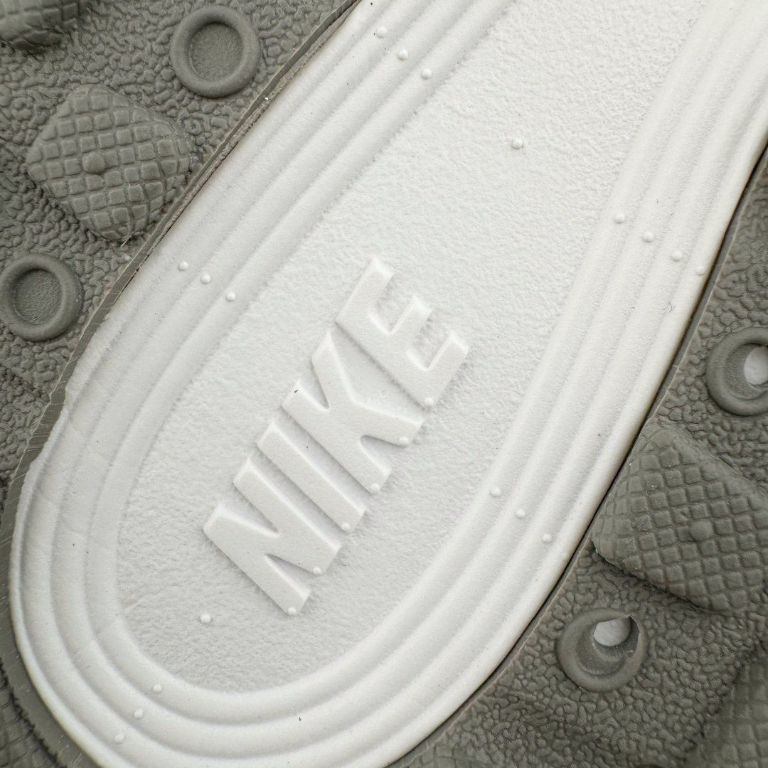 图片[17]-＃HP纯原 NK P-6000 系列低帮复古老爹风休闲运动舒适慢跑鞋 灰白 FN6837-012 购入原鞋原装纸板楦头开发 独家私模四层组合大底 市场唯一正确版本 良心定价 新配色陆续出货 进口三文治网面 融合 Pegasus 过往运动鞋设计 助力 21 世纪早期跑步运动跃升时尚新高度 采用透气网眼布、运动风格线条和耐穿覆面 兼具吸睛外观和舒适感受 中底泡绵以田径赛道为灵感 打造厚实设计 缔造出众缓震性能 尺码：36 36.5 37.5 38 38.5 39 40 40.5 41 42 42.5 43 44 44.5 45 46-选品中心