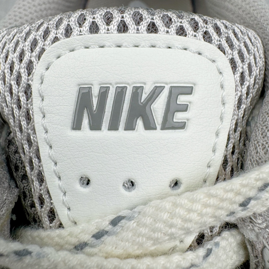 图片[13]-＃HP纯原 NK P-6000 系列低帮复古老爹风休闲运动舒适慢跑鞋 灰白 FN6837-012 购入原鞋原装纸板楦头开发 独家私模四层组合大底 市场唯一正确版本 良心定价 新配色陆续出货 进口三文治网面 融合 Pegasus 过往运动鞋设计 助力 21 世纪早期跑步运动跃升时尚新高度 采用透气网眼布、运动风格线条和耐穿覆面 兼具吸睛外观和舒适感受 中底泡绵以田径赛道为灵感 打造厚实设计 缔造出众缓震性能 尺码：36 36.5 37.5 38 38.5 39 40 40.5 41 42 42.5 43 44 44.5 45 46-选品中心