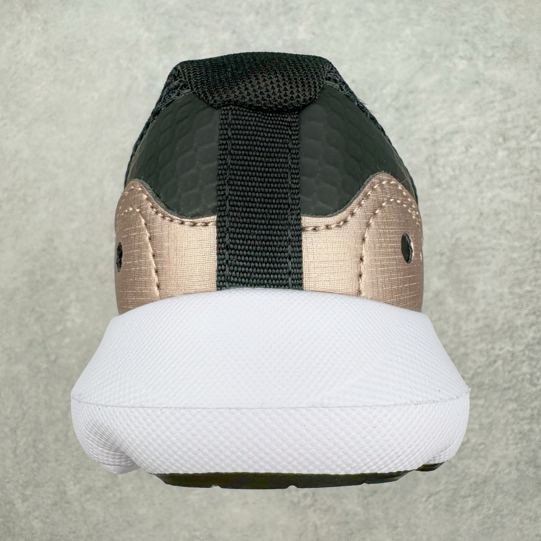 图片[8]-Under Armour Surge 3 UA安德玛运动舒适 织物减震防滑耐磨透气 低帮休闲跑步鞋 尺码：36 36.5 37.5 38 38.5 39 40 40.5 41 42 42.5 43 44 44.5 45-选品中心