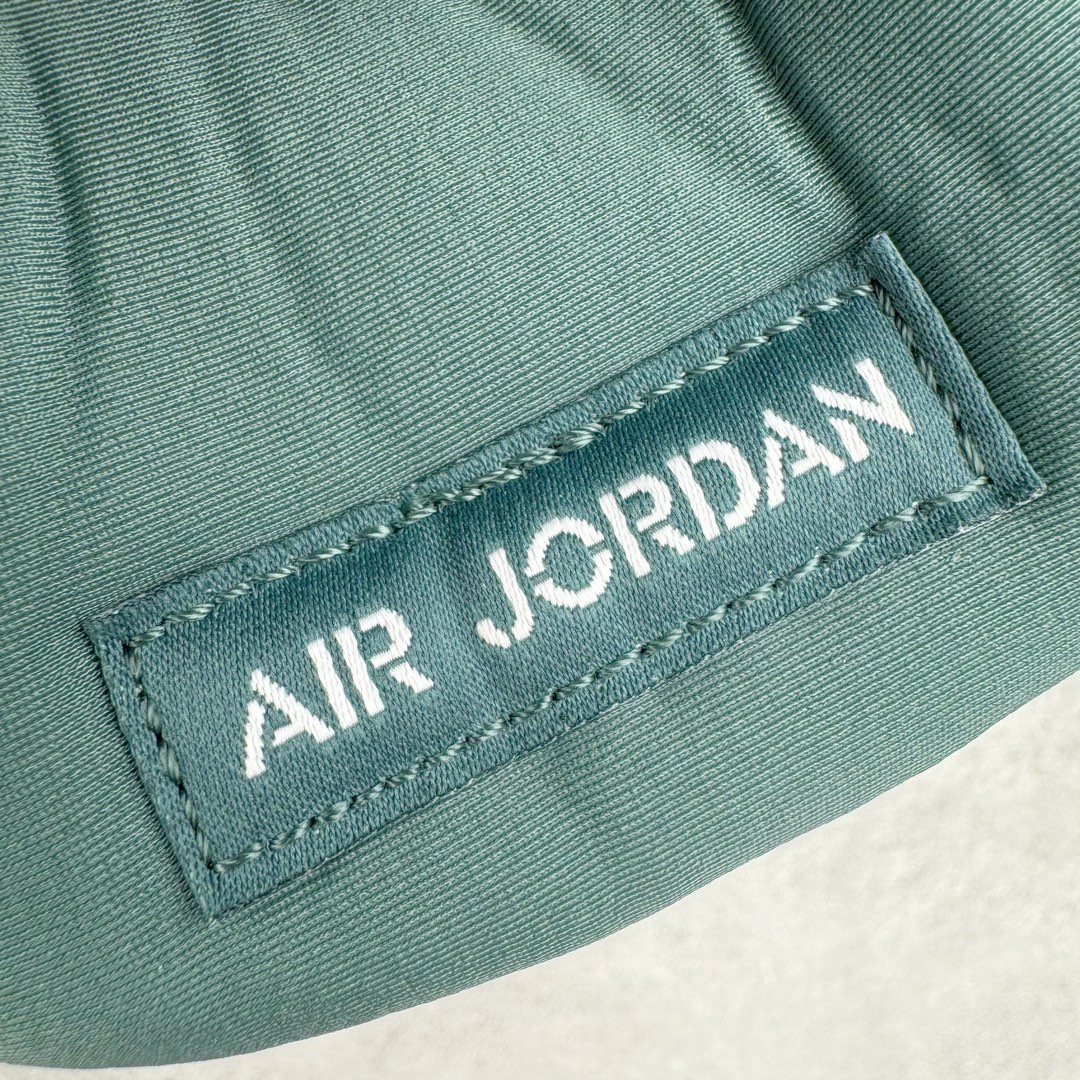 Air Jordan 4 Retro Oxidized White Green FQ8138-103 Premium Quality 15 i1720113006 8430 2