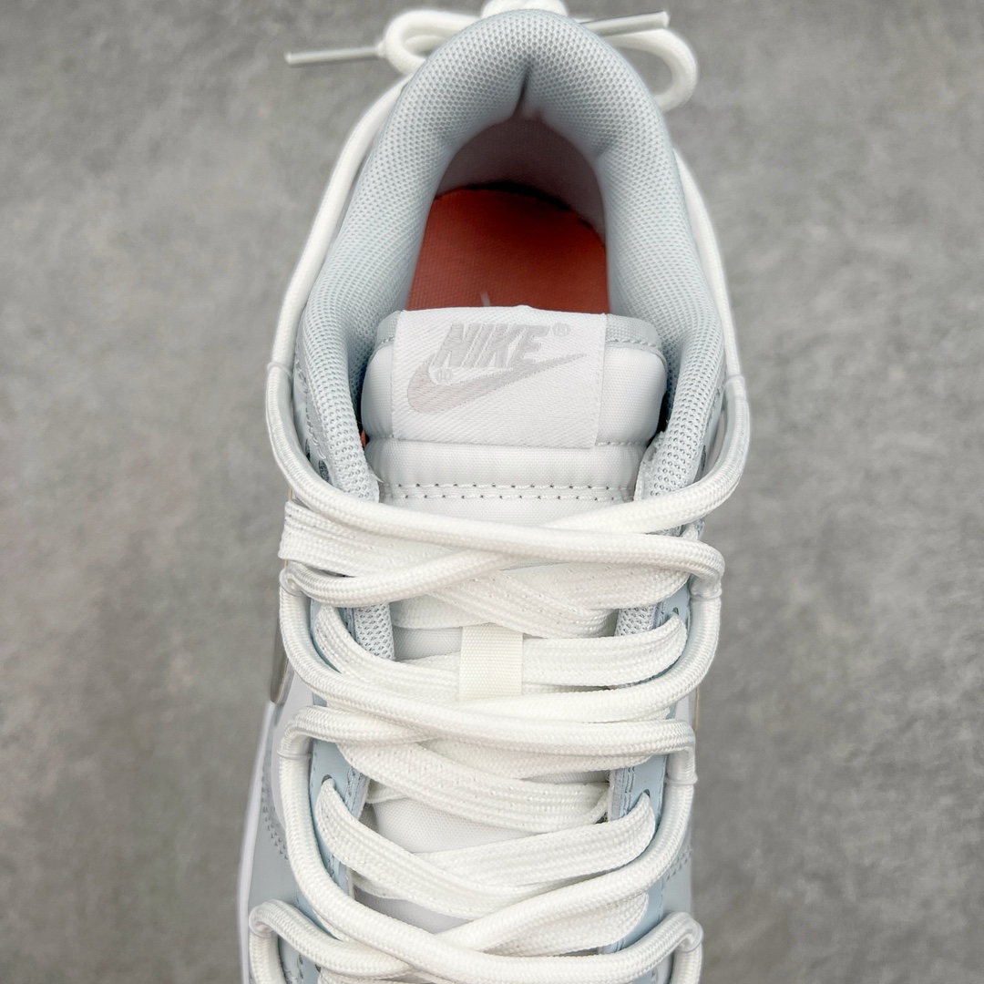 Nike Dunk Low HF0730-