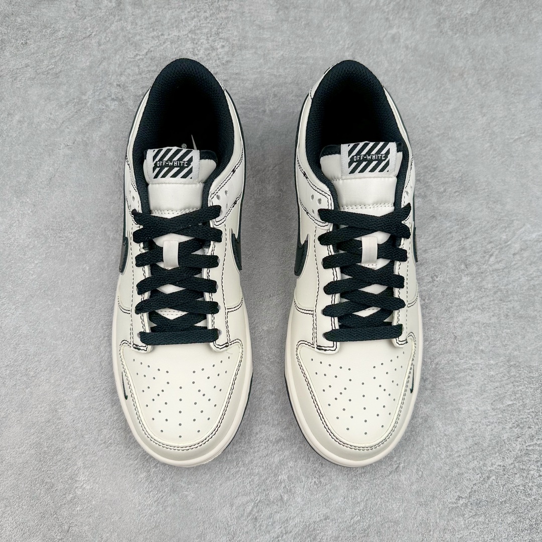 Nike Dunk Low DJ2024-003