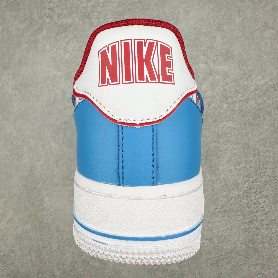 Nike Air Force 1´07 Low BQ8988-106