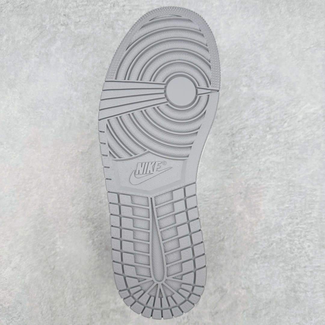 图片[9]-TS x Air Jordan AJ1 Low 倒钩低帮联名定制配色 LX1988-800 原厂内置气垫魔块 A模大底 头层小牛皮 鞋舌AJ原厂专用牛津布+AJ专用反口珍珠布+原厂无杂质高弹内里海棉+特殊封边弹力鞋带 尺码：36 36.5 37.5 38 38.5 39 40 40.5 41 42 42.5 43 44 44.5 45 46 47.5-选品中心