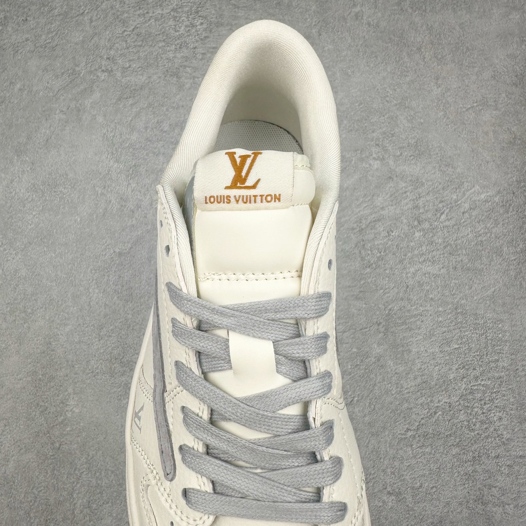 图片[5]-TS x Air Jordan AJ1 Low 倒钩低帮联名定制配色 LX1988-800 原厂内置气垫魔块 A模大底 头层小牛皮 鞋舌AJ原厂专用牛津布+AJ专用反口珍珠布+原厂无杂质高弹内里海棉+特殊封边弹力鞋带 尺码：36 36.5 37.5 38 38.5 39 40 40.5 41 42 42.5 43 44 44.5 45 46 47.5-选品中心