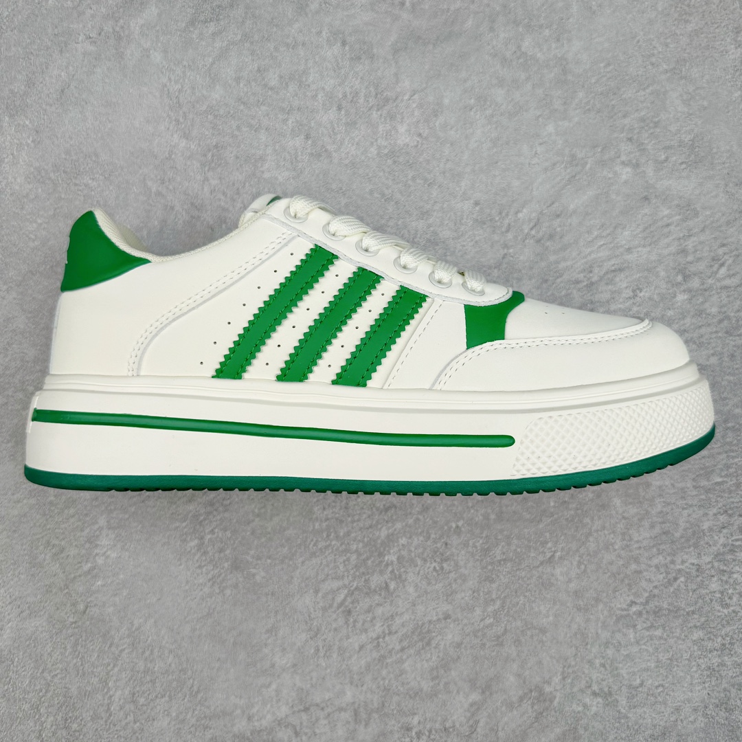 Dior迪奥潮流时尚低帮休闲系列 广东品质原厂新款 渠道原装订单 全套专柜包装物原鞋一致效果 尺码：39-44-选品中心