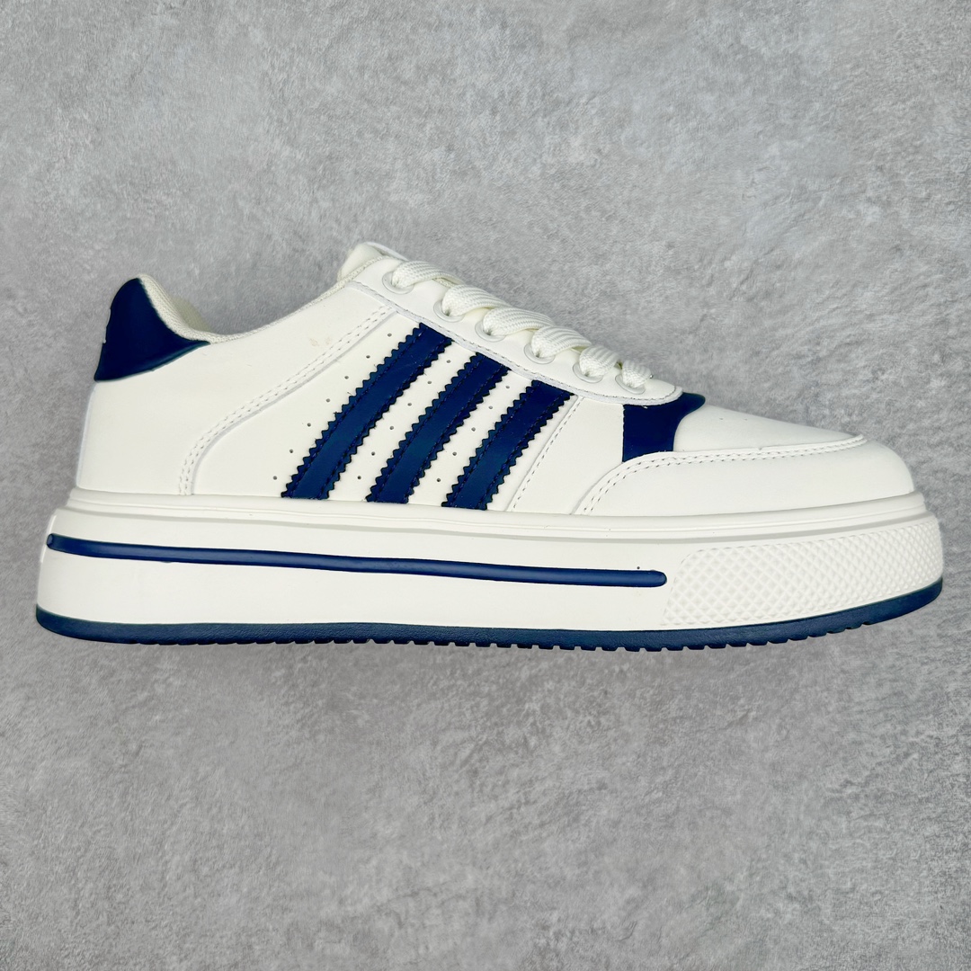 Dior迪奥潮流时尚低帮休闲系列 广东品质原厂新款 渠道原装订单 全套专柜包装物原鞋一致效果 尺码：39-44-选品中心