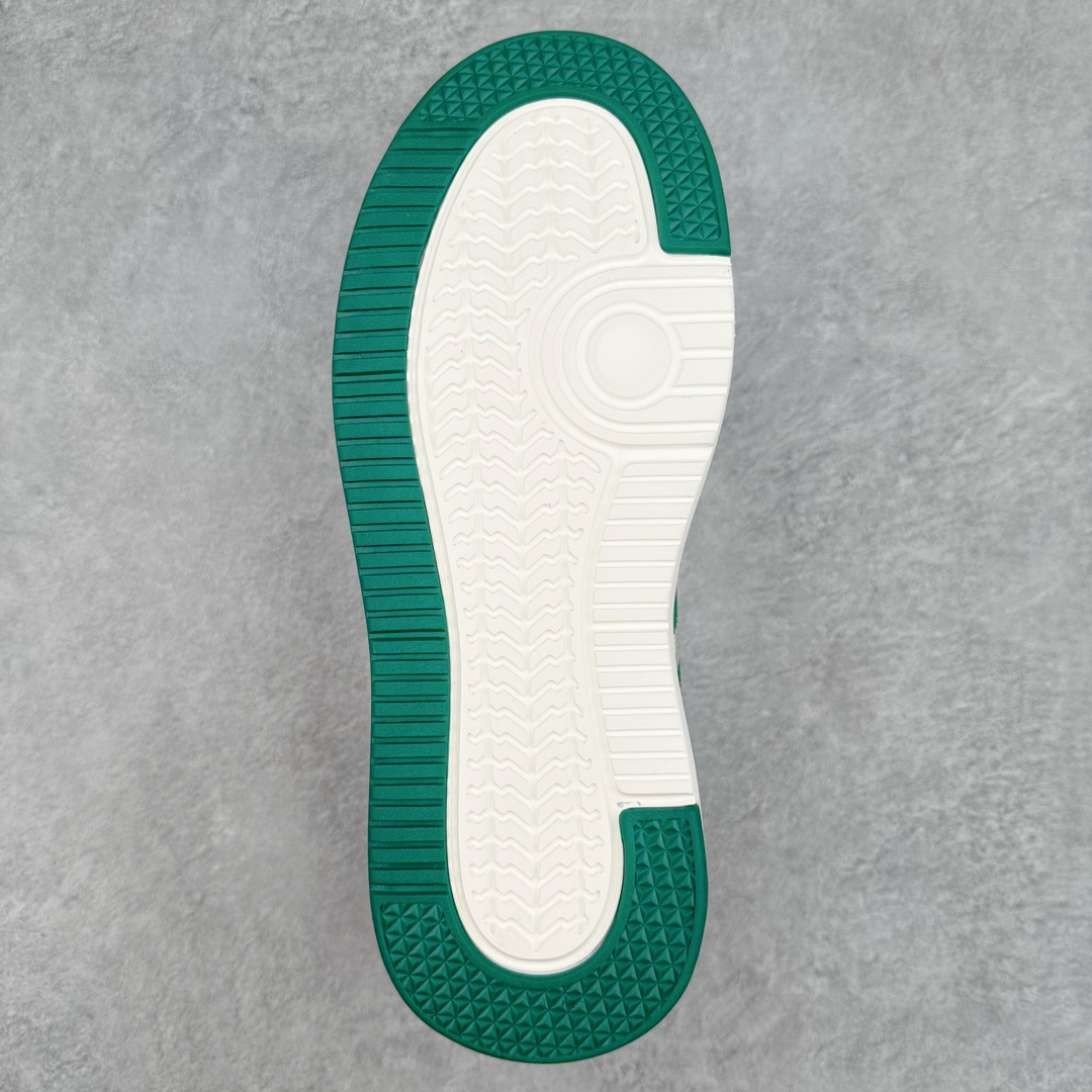 图片[9]-Dior迪奥潮流时尚低帮休闲系列 广东品质原厂新款 渠道原装订单 全套专柜包装物原鞋一致效果 尺码：39-44-选品中心