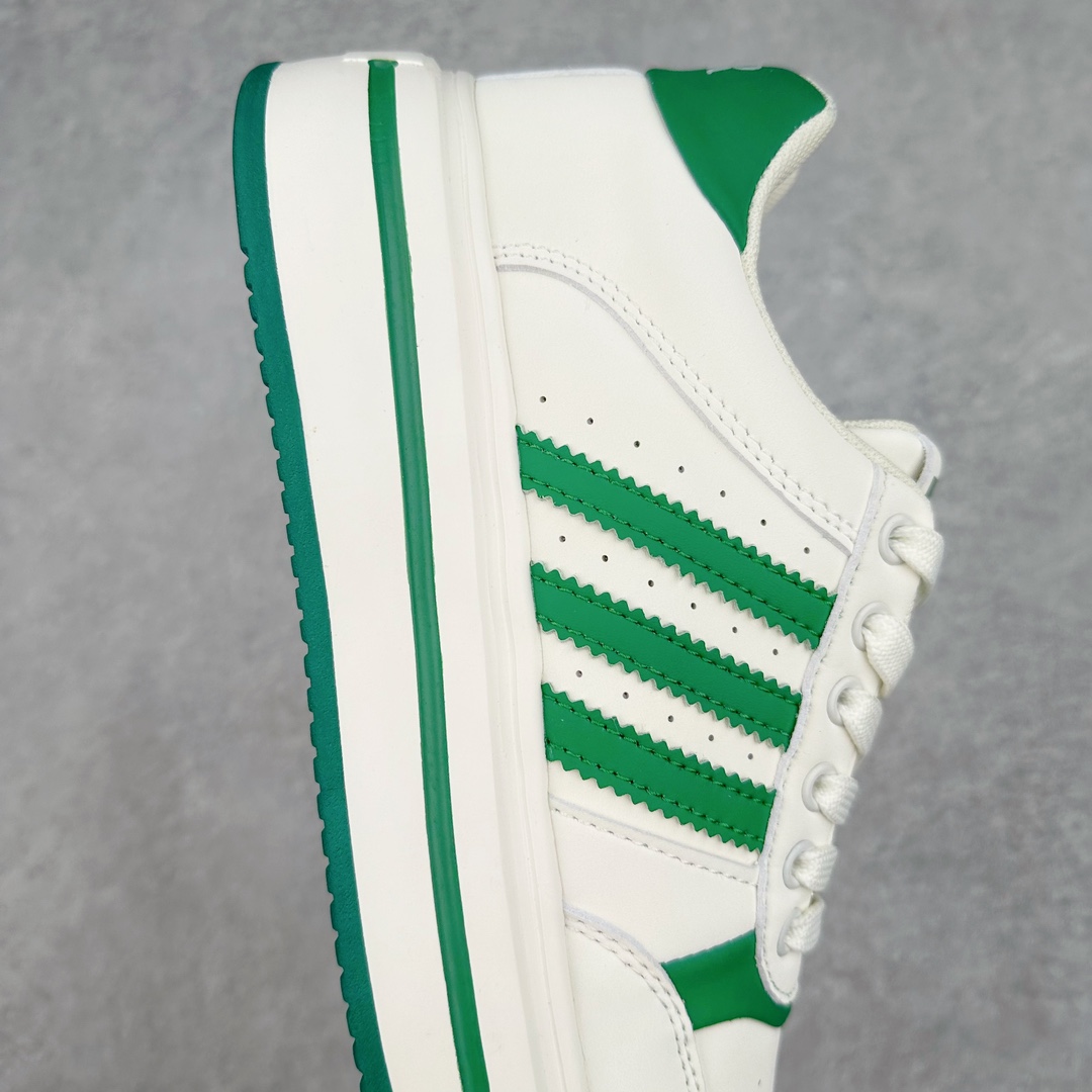 图片[6]-Dior迪奥潮流时尚低帮休闲系列 广东品质原厂新款 渠道原装订单 全套专柜包装物原鞋一致效果 尺码：39-44-选品中心