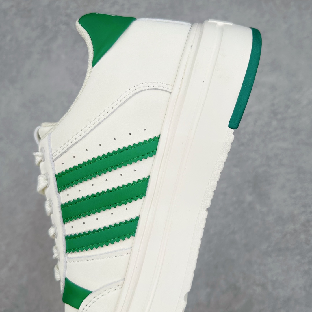 图片[7]-Dior迪奥潮流时尚低帮休闲系列 广东品质原厂新款 渠道原装订单 全套专柜包装物原鞋一致效果 尺码：39-44-选品中心