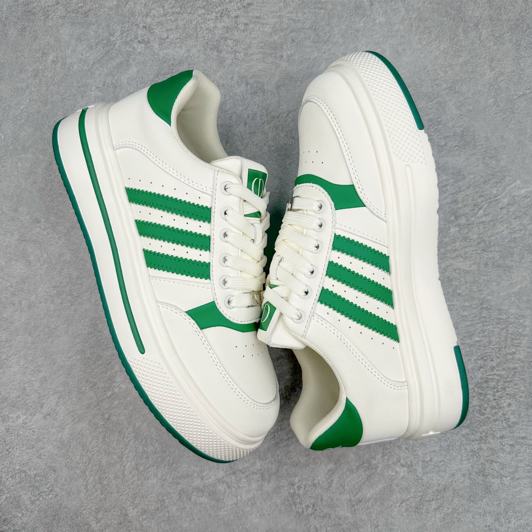 图片[3]-Dior迪奥潮流时尚低帮休闲系列 广东品质原厂新款 渠道原装订单 全套专柜包装物原鞋一致效果 尺码：39-44-选品中心