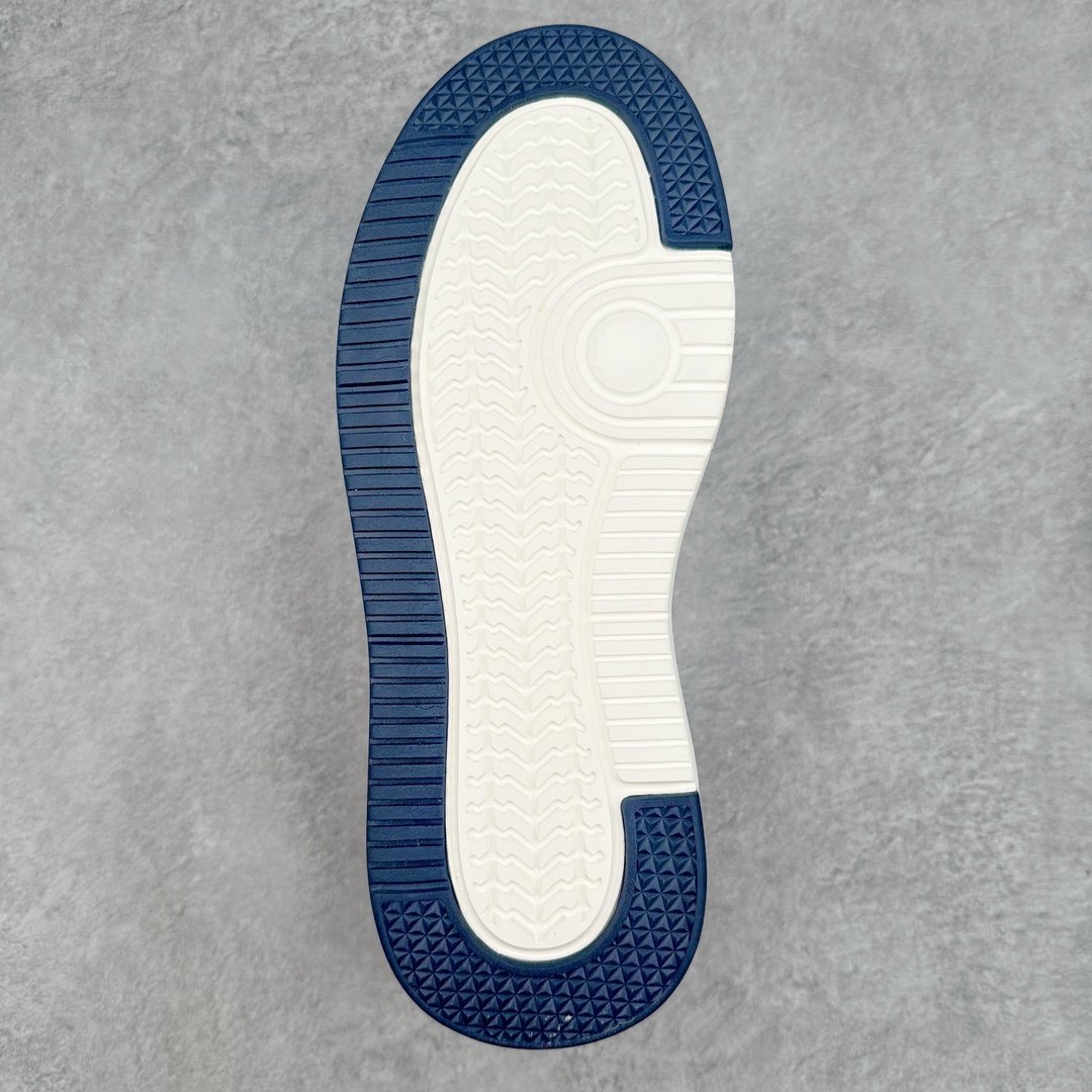 图片[9]-Dior迪奥潮流时尚低帮休闲系列 广东品质原厂新款 渠道原装订单 全套专柜包装物原鞋一致效果 尺码：39-44-选品中心