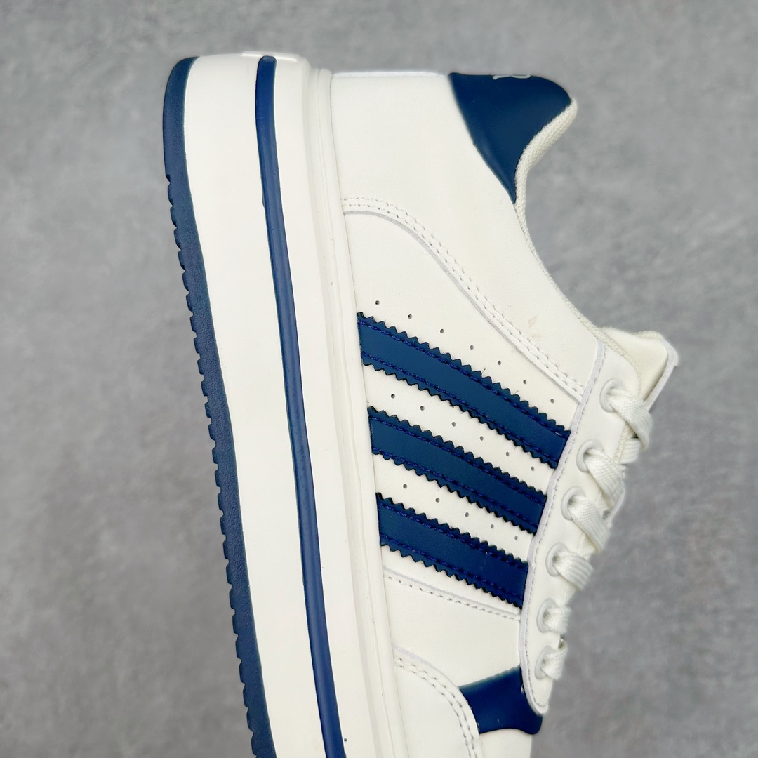 图片[6]-Dior迪奥潮流时尚低帮休闲系列 广东品质原厂新款 渠道原装订单 全套专柜包装物原鞋一致效果 尺码：39-44-选品中心