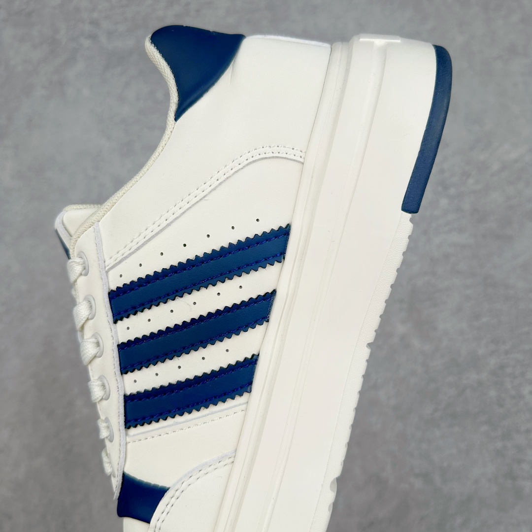 图片[7]-Dior迪奥潮流时尚低帮休闲系列 广东品质原厂新款 渠道原装订单 全套专柜包装物原鞋一致效果 尺码：39-44-选品中心