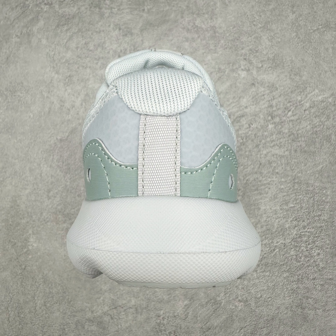 图片[8]-Under Armour Surge 3 UA安德玛运动舒适 织物减震防滑耐磨透气 低帮休闲跑步鞋 尺码：36 36.5 37.5 38 38.5 39 40 40.5 41 42 42.5 43 44 44.5 45-选品中心