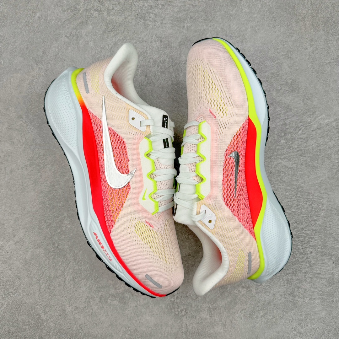Nike Zoom Pegasus 41 FD2722-100