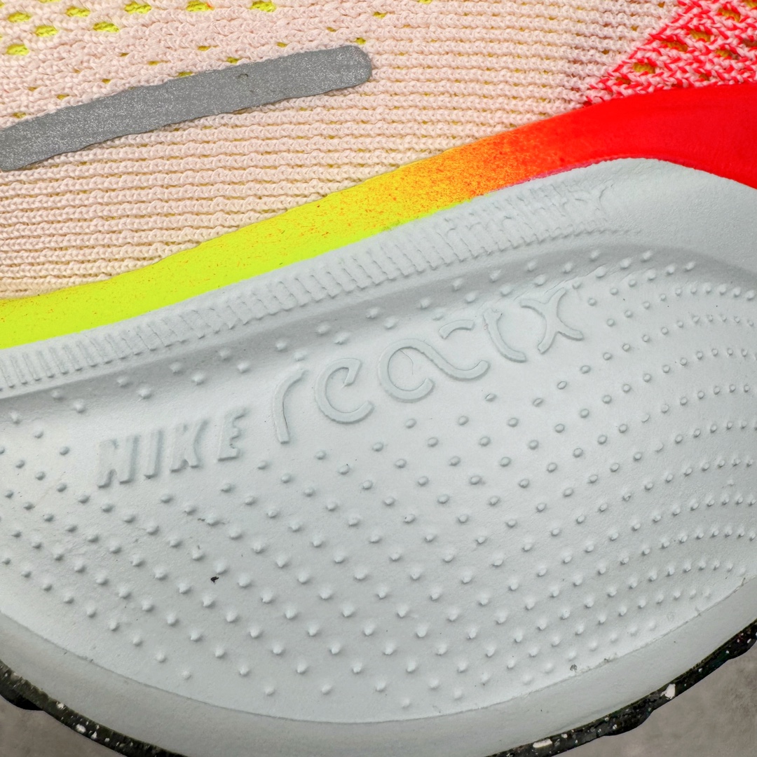 图片[16]-＃纯原 NK Zoom Pegasus 飞马41代马拉松系列网面透气缓震疾速跑鞋 FD2722-100 拥有 Zoom Air 一如既往的稳定感和流畅感 鞋面采用工程网眼设计 为特定高热区域营造出色透气性 进一步增加鞋面的穿孔数量 让足部能够快速散热 中足搭配 Flywire 飞线 在高速运动时营造舒适稳定的贴合感 内置Zoon气垫加持 动力十足 货号：FN4932-401 尺码：36 36.5 37.5 38 38.5 39 40 40.5 41 42 42.5 43 44 44.5 45-选品中心