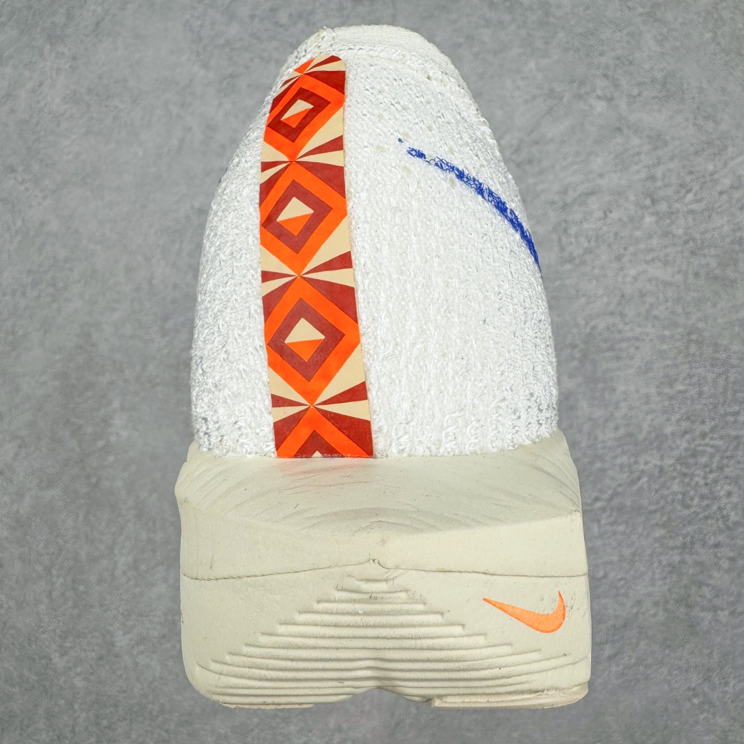 图片[8]-＃C版纯原 NK Zoom VaporFly Next 3% 编织飞线马拉松三代超级休运动跑鞋 FQ7676-100 保留了NK Systeml的突破性产品科技 且在这个基础上搭载了NK Flyknit鞋面 让这双为比赛竞速而打造的战靴更加轻盈、透气突破性的Zoom X泡棉带来NK跑步至今为止最为出色的能量回馈 尺码：36 36.5 37.5 38 38.5 39 40 40.5 41 42 42.5 43 44 44.5 45-选品中心