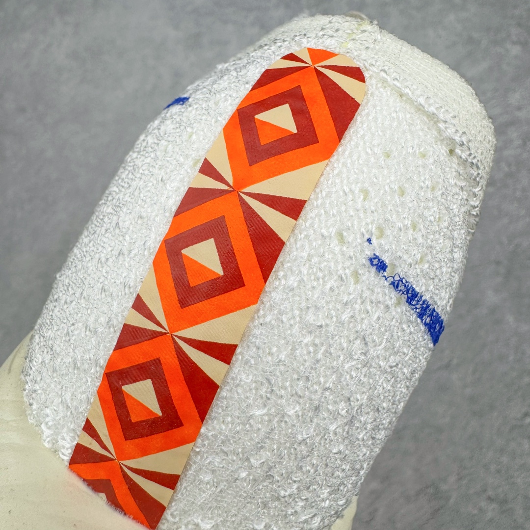 图片[12]-＃C版纯原 NK Zoom VaporFly Next 3% 编织飞线马拉松三代超级休运动跑鞋 FQ7676-100 保留了NK Systeml的突破性产品科技 且在这个基础上搭载了NK Flyknit鞋面 让这双为比赛竞速而打造的战靴更加轻盈、透气突破性的Zoom X泡棉带来NK跑步至今为止最为出色的能量回馈 尺码：36 36.5 37.5 38 38.5 39 40 40.5 41 42 42.5 43 44 44.5 45-选品中心