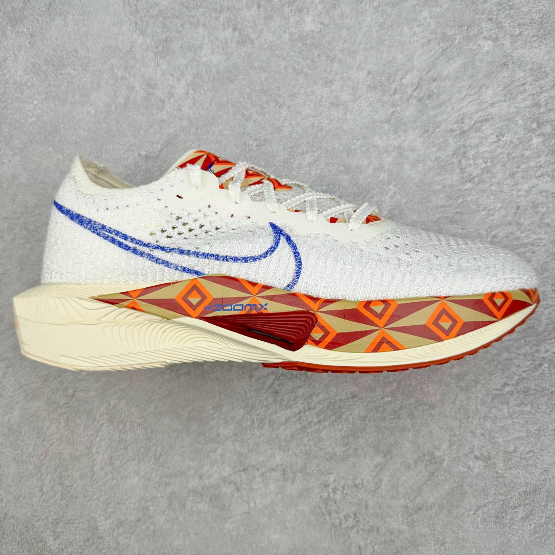 ＃C版纯原 NK Zoom VaporFly Next 3% 编织飞线马拉松三代超级休运动跑鞋 FQ7676-100 保留了NK Systeml的突破性产品科技 且在这个基础上搭载了NK Flyknit鞋面 让这双为比赛竞速而打造的战靴更加轻盈、透气突破性的Zoom X泡棉带来NK跑步至今为止最为出色的能量回馈 尺码：36 36.5 37.5 38 38.5 39 40 40.5 41 42 42.5 43 44 44.5 45-选品中心
