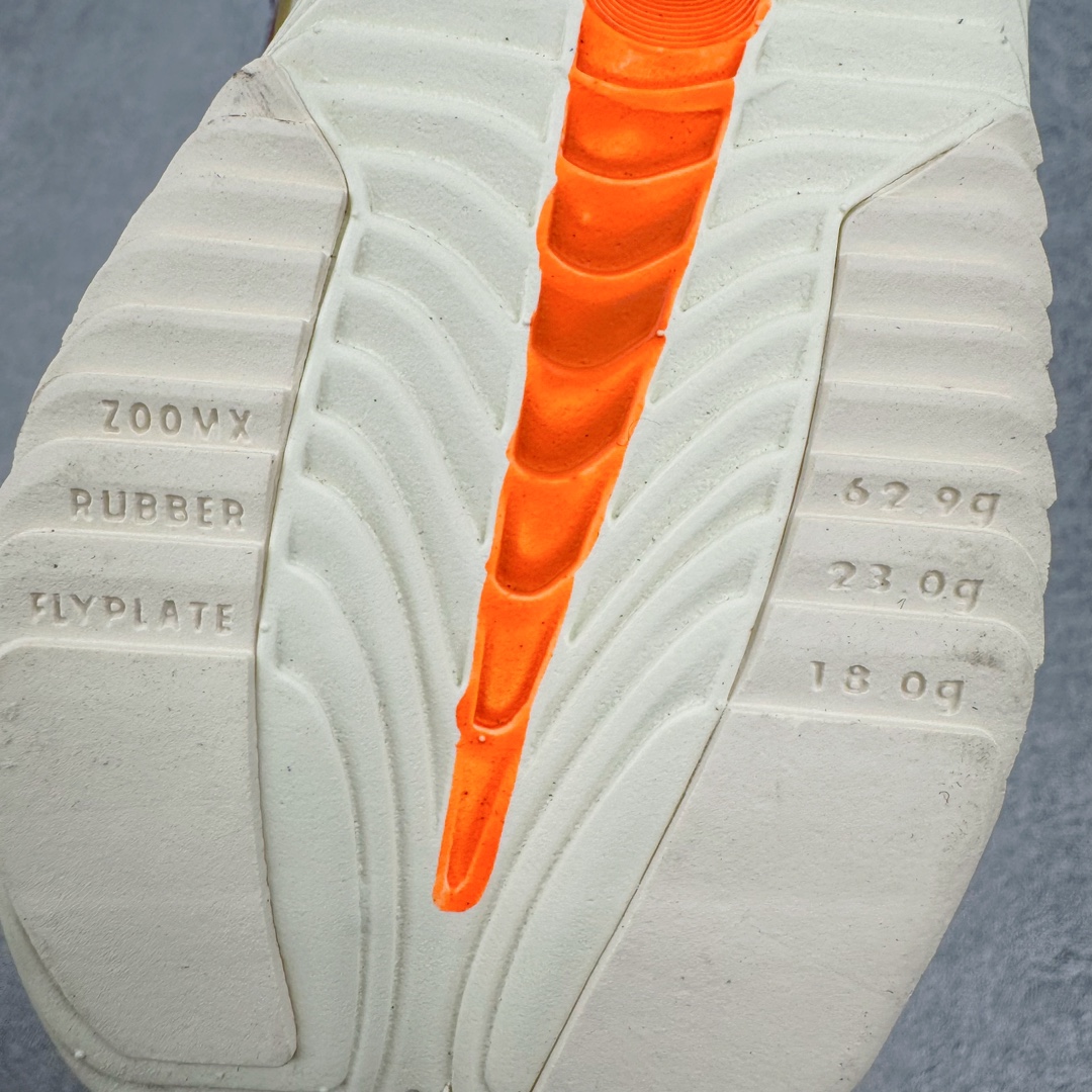 图片[17]-＃C版纯原 NK Zoom VaporFly Next 3% 编织飞线马拉松三代超级休运动跑鞋 FQ7676-100 保留了NK Systeml的突破性产品科技 且在这个基础上搭载了NK Flyknit鞋面 让这双为比赛竞速而打造的战靴更加轻盈、透气突破性的Zoom X泡棉带来NK跑步至今为止最为出色的能量回馈 尺码：36 36.5 37.5 38 38.5 39 40 40.5 41 42 42.5 43 44 44.5 45-选品中心