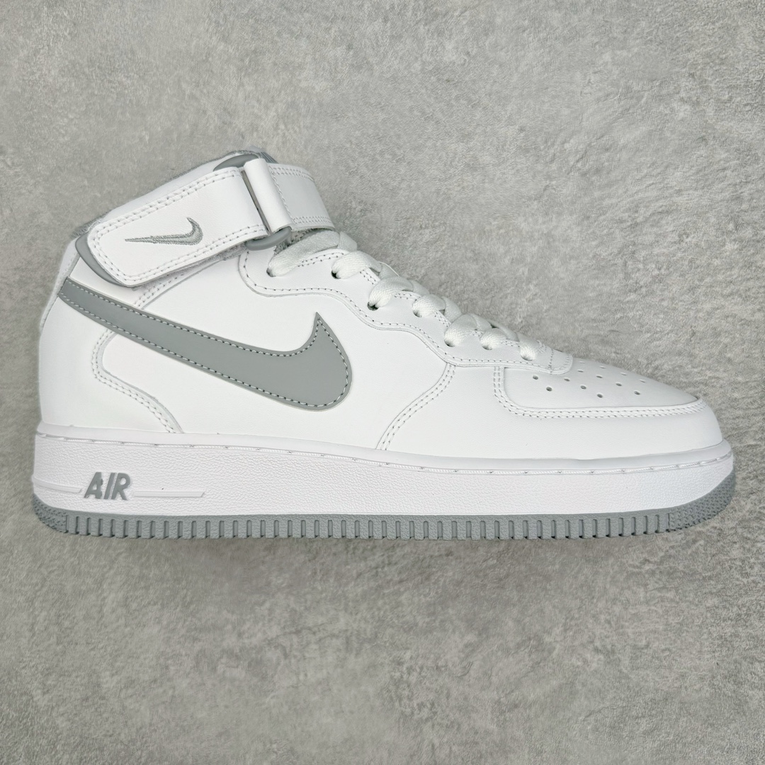 Nike Air Force 1 Mid DV0806-100
