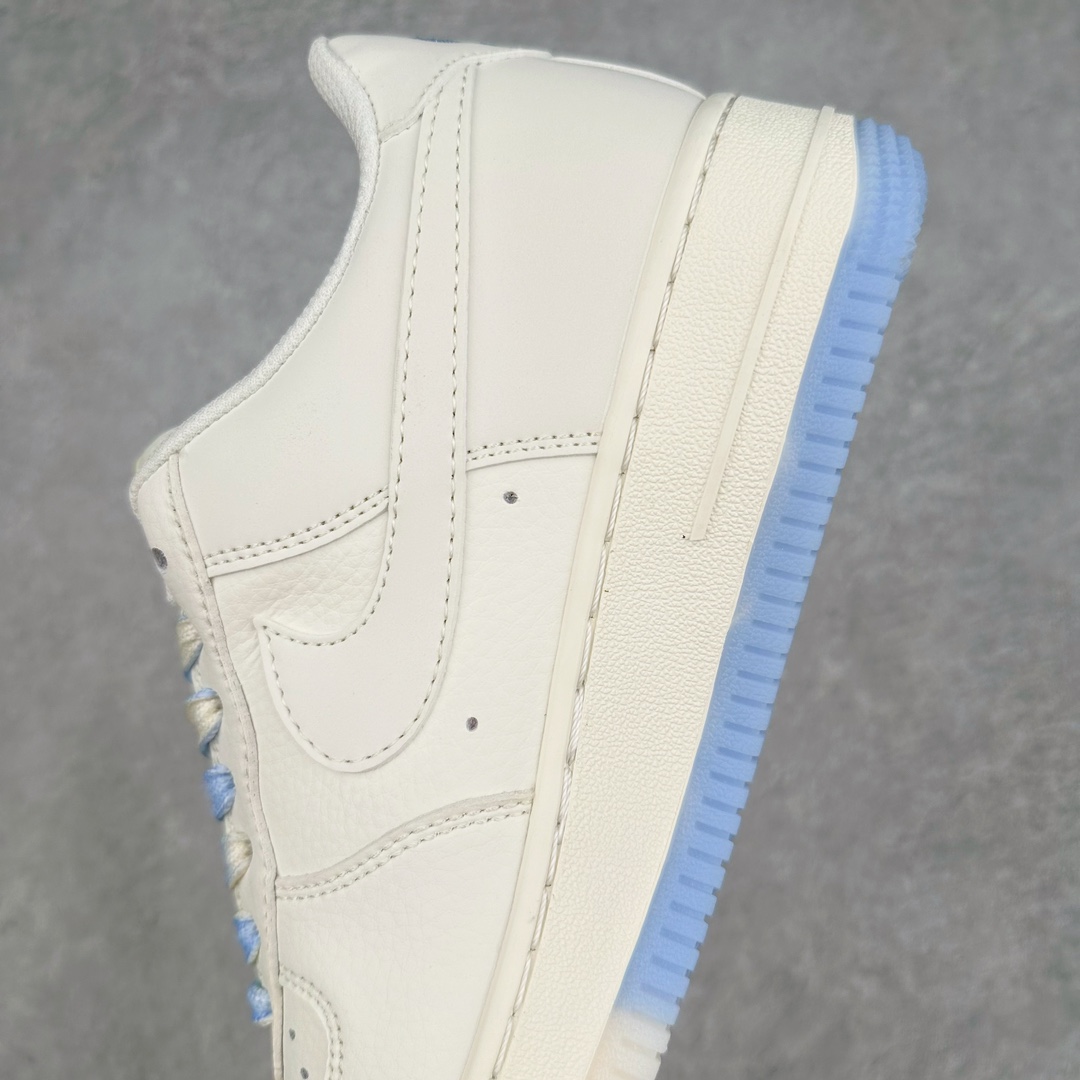 Nike Air Force 1´07 Low BB9599-202