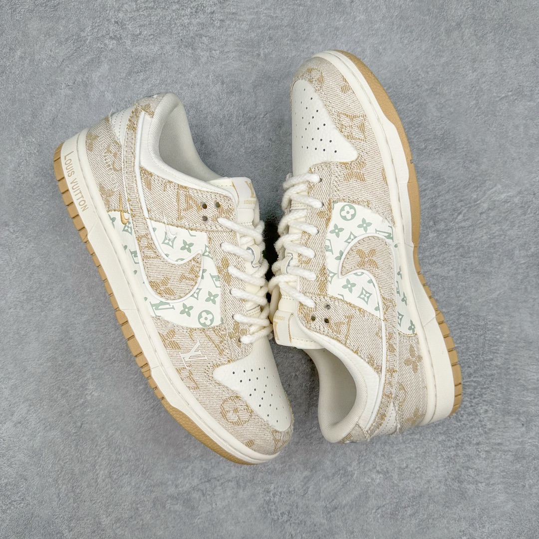 Nike Dunk Low SJ2068-258