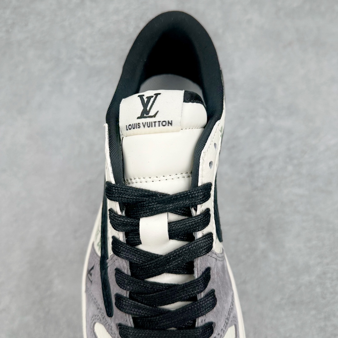 TS x Air Jordan AJ1 Low SJ2068-101