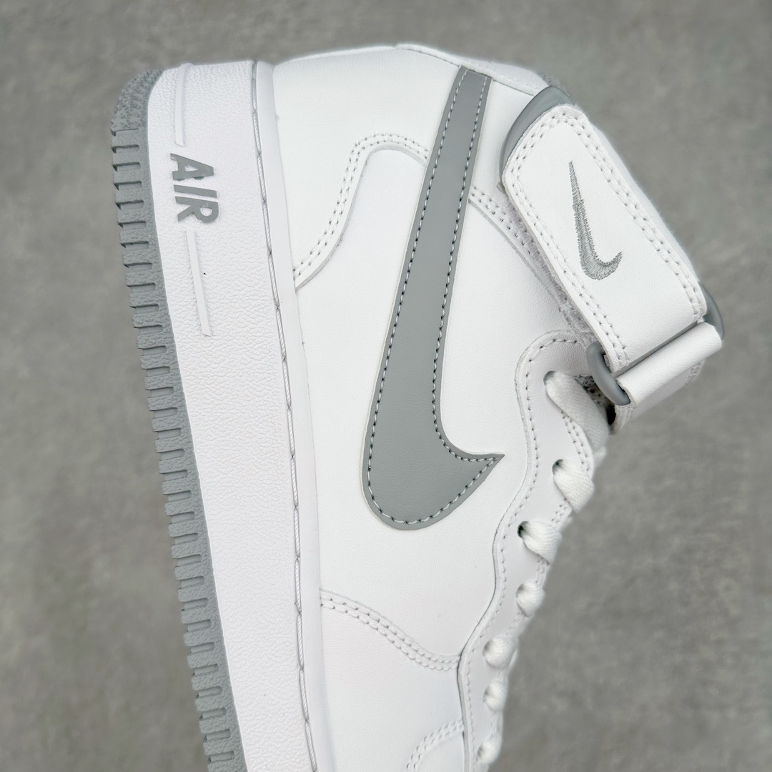 Nike Air Force 1 Mid DV0806-100