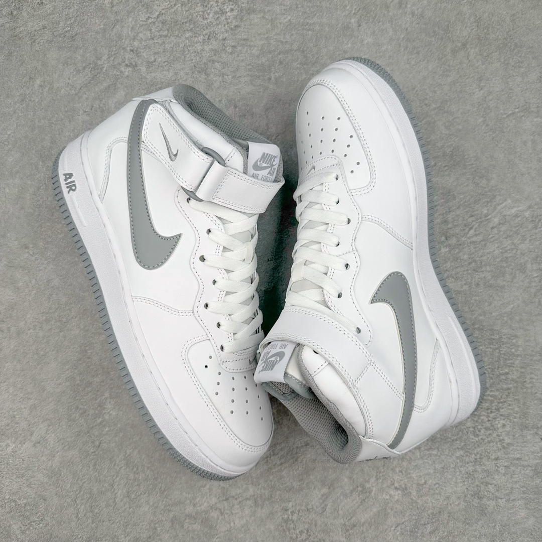 Nike Air Force 1 Mid DV0806-100