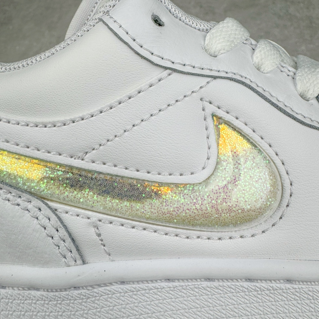 图片[17]-＃奥莱Zp订单福利 Air Jordan AJ1 Low 低帮复古潮流百搭篮球鞋 FQ9112-100 独家渠道 市面未流通批次 奥莱直播间499 599一样的东西 碾压市面现存所有版本 公司一样的东西 超值回馈 帮你省钱 支持各种鉴定 Air Jordan 1 于1985年推出 是耐克第一双以乔丹名字命名的篮球鞋 正是这双鞋 开启了一个时代 其外形的灵感来自于在当年风靡一时的Air Force 1 同时降低中底厚度 減轻重量 增加贴地感 并采用了后掌Air Sole气垫 最经典的飞翼 Logo来自于当时的Nike创意总监 Peter Moore 作为一款革命性的球鞋 AirJordan 1曾因违反了当时联盟的统一着装规定而被巨额罚款 但这道禁令却也令Air Jordan 1火爆一时 遭到疯抢 并因此留下一段佳话 尺码：36 36.5 37.5 38 38.5 39 40-选品中心