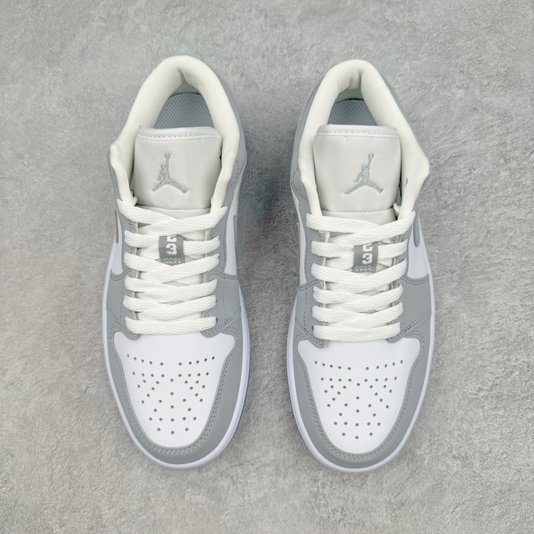 Air Jordan AJ1 Low DC0774-105