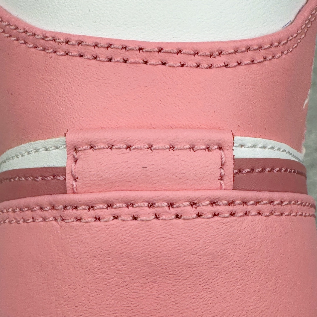 图片[15]-＃奥莱Zp订单福利 Air Jordan AJ1 Mid 中帮复古潮流百搭篮球鞋 DQ8423-616 独家渠道 市面未流通批次 奥莱直播间499 599一样的东西 碾压市面现存所有版本 公司一样的东西 超值回馈 帮你省钱 支持各种鉴定 Air Jordan 1 于1985年推出 是耐克第一双以乔丹名字命名的篮球鞋 正是这双鞋 开启了一个时代 其外形的灵感来自于在当年风靡一时的Air Force 1 同时降低中底厚度 減轻重量 增加贴地感 并采用了后掌Air Sole气垫 最经典的飞翼 Logo来自于当时的Nike创意总监 Peter Moore 作为一款革命性的球鞋 AirJordan 1曾因违反了当时联盟的统一着装规定而被巨额罚款 但这道禁令却也令Air Jordan 1火爆一时 遭到疯抢 并因此留下一段佳话 尺码：36 36.5 37.5 38 38.5 39 40-选品中心