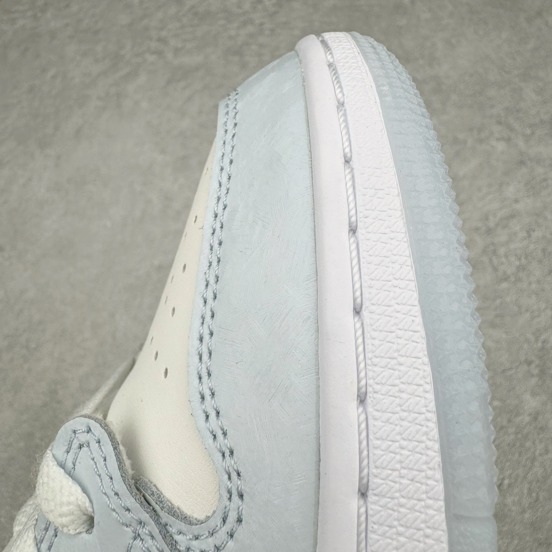 图片[12]-＃奥莱Zp订单福利 Air Jordan AJ1 Mid 中帮复古潮流百搭篮球鞋 FQ9117-400 独家渠道 市面未流通批次 奥莱直播间499 599一样的东西 碾压市面现存所有版本 公司一样的东西 超值回馈 帮你省钱 支持各种鉴定 Air Jordan 1 于1985年推出 是耐克第一双以乔丹名字命名的篮球鞋 正是这双鞋 开启了一个时代 其外形的灵感来自于在当年风靡一时的Air Force 1 同时降低中底厚度 減轻重量 增加贴地感 并采用了后掌Air Sole气垫 最经典的飞翼 Logo来自于当时的Nike创意总监 Peter Moore 作为一款革命性的球鞋 AirJordan 1曾因违反了当时联盟的统一着装规定而被巨额罚款 但这道禁令却也令Air Jordan 1火爆一时 遭到疯抢 并因此留下一段佳话 尺码：36 36.5 37.5 38 38.5 39 40-选品中心