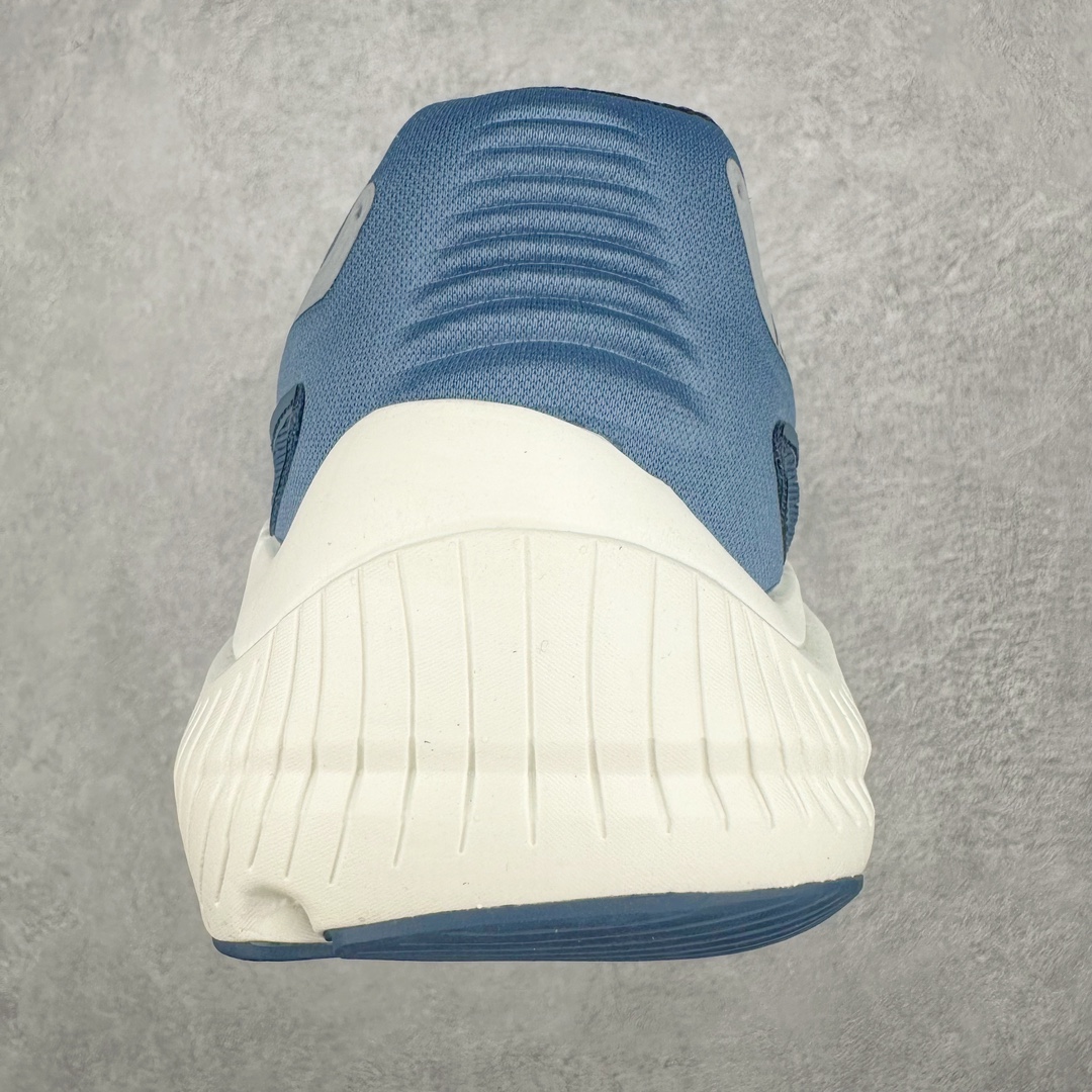 图片[8]-Altra/奥创 VIA OLYMPUS 高缓震轻量跑鞋 来自美国的运动品牌 为不同人群提供专业跑鞋 ALTRA鞋子的鞋型前脚掌较宽 更契合人类的脚型构造 设计零落差 跑步时减少后跟依赖 提高跑步效率 男女同款尺码：36 36.5 37 38 38.5 39 40 40.5 41 42 43 44 45（运动鞋正码 脚宽可以选大半码）-选品中心