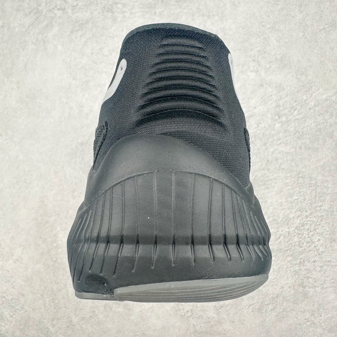 图片[8]-Altra/奥创 VIA OLYMPUS 高缓震轻量跑鞋 来自美国的运动品牌 为不同人群提供专业跑鞋 ALTRA鞋子的鞋型前脚掌较宽 更契合人类的脚型构造 设计零落差 跑步时减少后跟依赖 提高跑步效率 男女同款尺码：36 36.5 37 38 38.5 39 40 40.5 41 42 43 44 45（运动鞋正码 脚宽可以选大半码）-选品中心