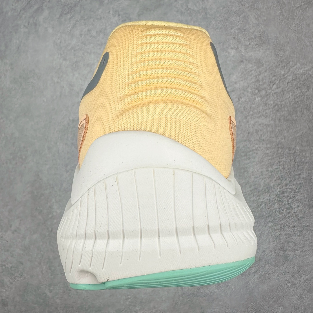 图片[8]-Altra/奥创 VIA OLYMPUS 高缓震轻量跑鞋 来自美国的运动品牌 为不同人群提供专业跑鞋 ALTRA鞋子的鞋型前脚掌较宽 更契合人类的脚型构造 设计零落差 跑步时减少后跟依赖 提高跑步效率 男女同款尺码：36 36.5 37 38 38.5 39 40 40.5 41 42 43 44 45（运动鞋正码 脚宽可以选大半码）-选品中心