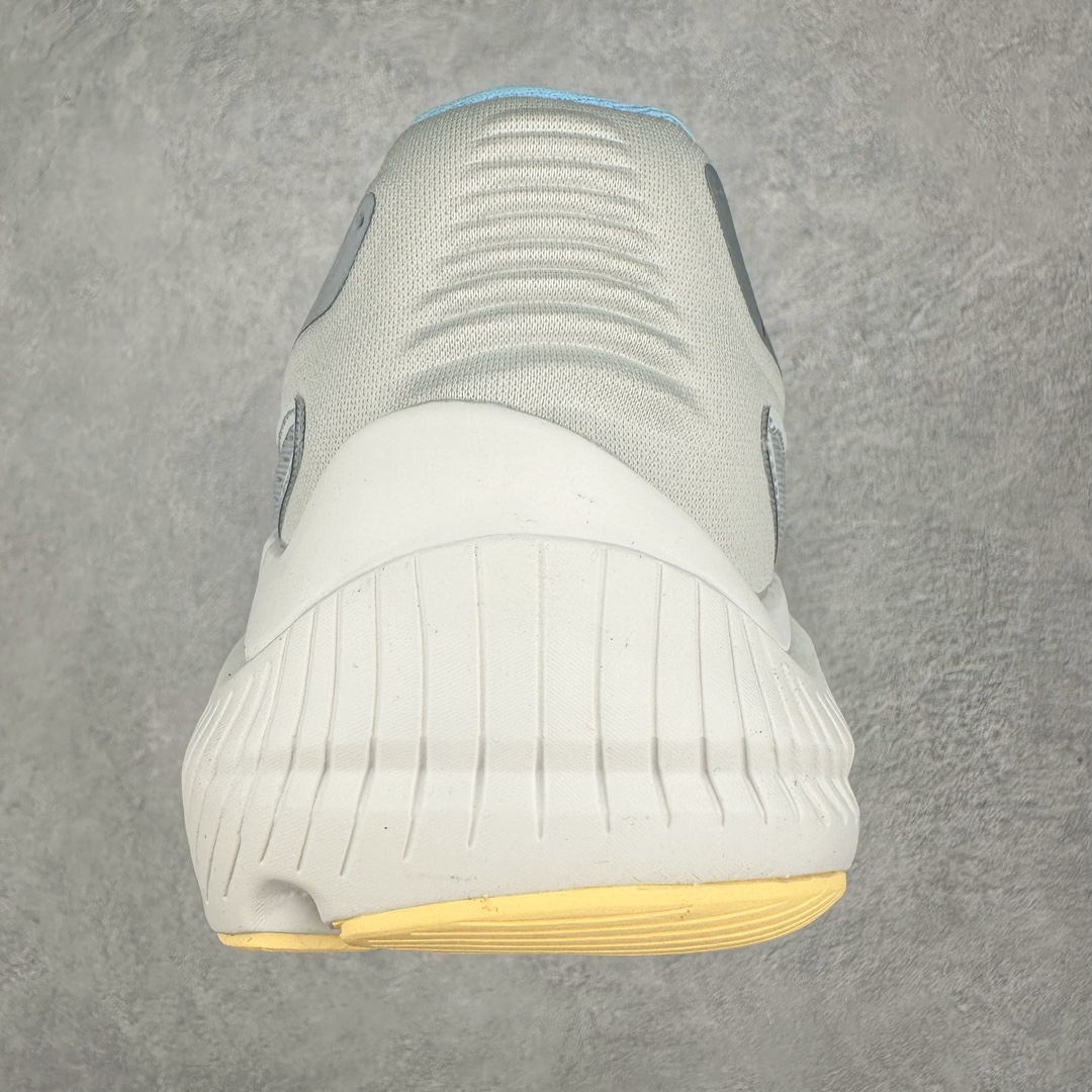 图片[8]-Altra/奥创 VIA OLYMPUS 高缓震轻量跑鞋 来自美国的运动品牌 为不同人群提供专业跑鞋 ALTRA鞋子的鞋型前脚掌较宽 更契合人类的脚型构造 设计零落差 跑步时减少后跟依赖 提高跑步效率 男女同款尺码：36 36.5 37 38 38.5 39 40 40.5 41 42 43 44 45（运动鞋正码 脚宽可以选大半码）-选品中心