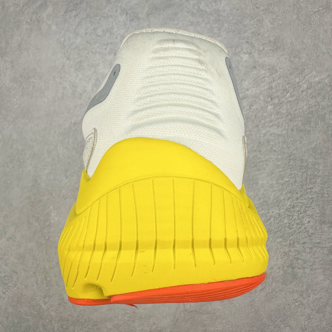 图片[8]-Altra/奥创 VIA OLYMPUS 高缓震轻量跑鞋 来自美国的运动品牌 为不同人群提供专业跑鞋 ALTRA鞋子的鞋型前脚掌较宽 更契合人类的脚型构造 设计零落差 跑步时减少后跟依赖 提高跑步效率 男女同款尺码：36 36.5 37 38 38.5 39 40 40.5 41 42 43 44 45（运动鞋正码 脚宽可以选大半码）-选品中心