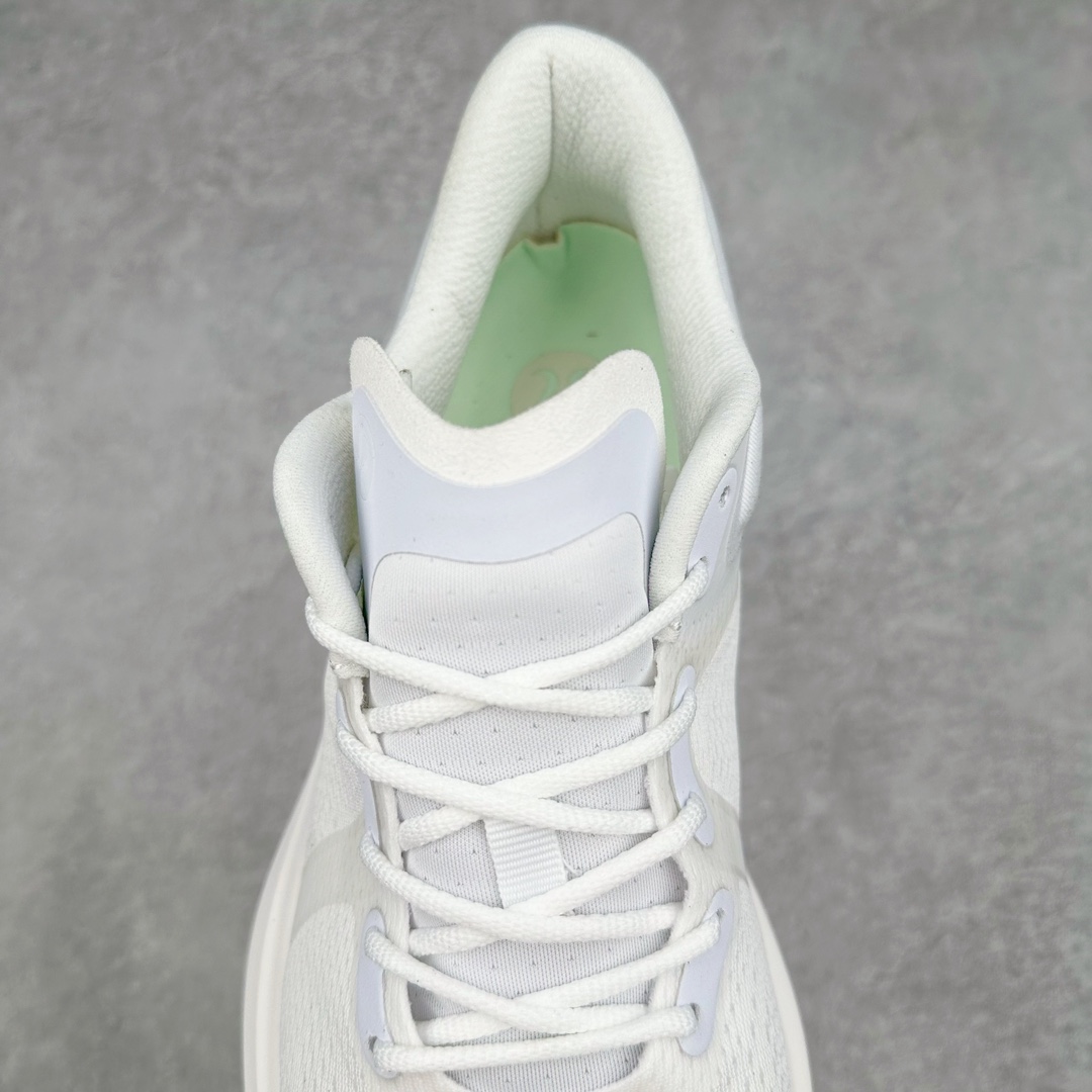 图片[5]-Lululemon W Chargefeel Workout Low 露露乐蒙查奇系列低帮健身训练透气休闲运动慢跑鞋 加拿大运动服饰品牌lululemon宣布推出第二款运动鞋Chargefeel。据了解，Chargefeel运动鞋分为中帮和低帮两款，共有14个颜色可选。今年3月，lululemon发布了品牌首款鞋履Blissfeel女士跑鞋，从瑜伽服起家的该品牌，就此正式进军鞋履细分。和首款跑鞋不同，此次Chargefeel的一大卖点就是“一双多能”，可以覆盖跑步、综训等多样运动。而从价格段来看，两者均属于中高端定位的运动鞋。尺码：36 36.5 37.5 38 38.5 39 40 40.5 41 42 42.5 43 44-选品中心